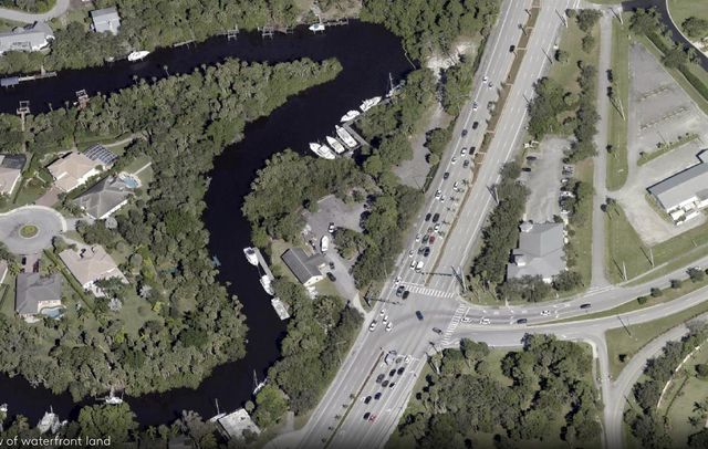 7290 S Kanner Highway, Stuart, FL 34997