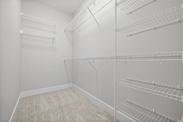 1939 E Autumn Trail Circle, Polk City, IA 50226
