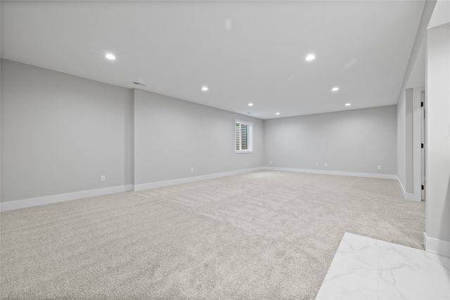 1939 E Autumn Trail Circle, Polk City, IA 50226