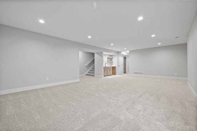 1939 E Autumn Trail Circle, Polk City, IA 50226