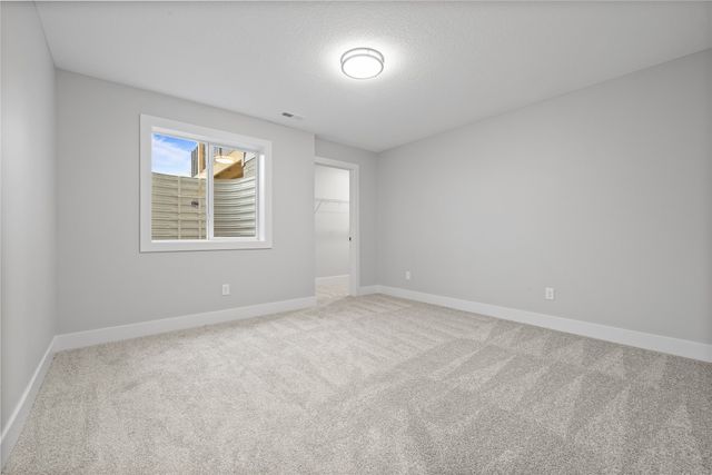 1939 E Autumn Trail Circle, Polk City, IA 50226