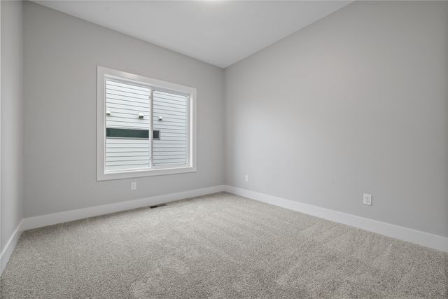 1939 E Autumn Trail Circle, Polk City, IA 50226