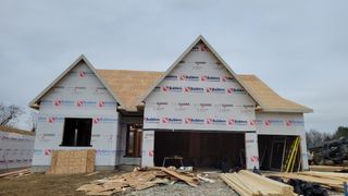 1939 E Autumn Trail Circle, Polk City, IA 50226