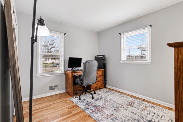 1924 Southern Avenue, Kalamazoo City, MI 49001