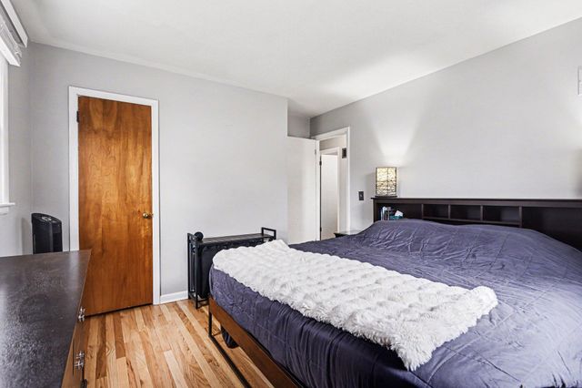 1924 Southern Avenue, Kalamazoo City, MI 49001