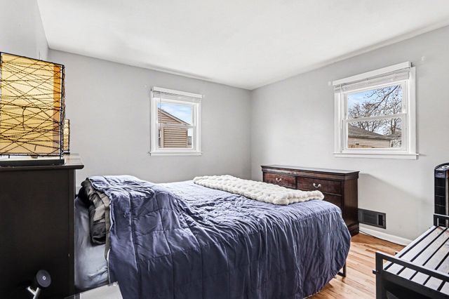 1924 Southern Avenue, Kalamazoo City, MI 49001