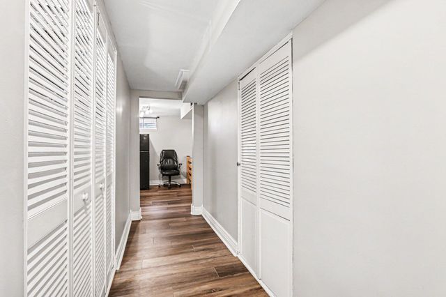 1924 Southern Avenue, Kalamazoo City, MI 49001