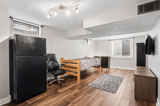 1924 Southern Avenue, Kalamazoo City, MI 49001