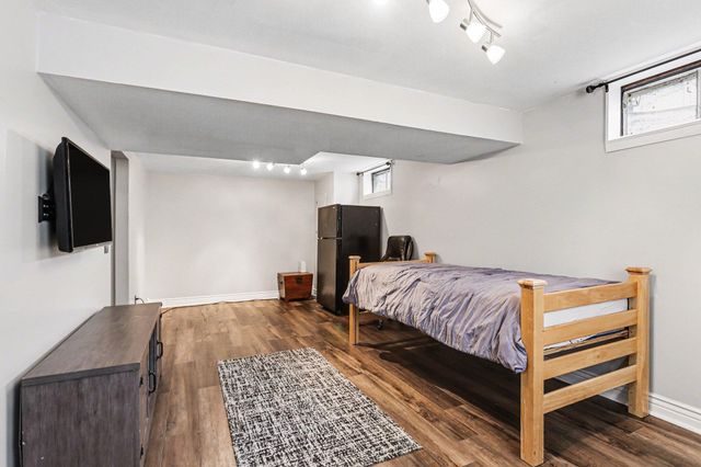 1924 Southern Avenue, Kalamazoo City, MI 49001