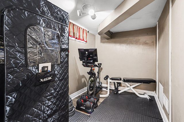 1924 Southern Avenue, Kalamazoo City, MI 49001