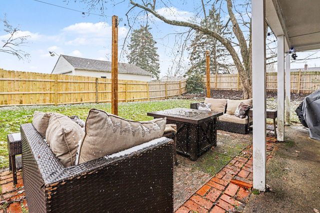 1924 Southern Avenue, Kalamazoo City, MI 49001