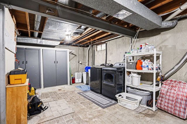 1924 Southern Avenue, Kalamazoo City, MI 49001