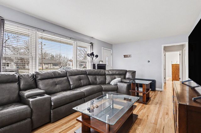 1924 Southern Avenue, Kalamazoo City, MI 49001