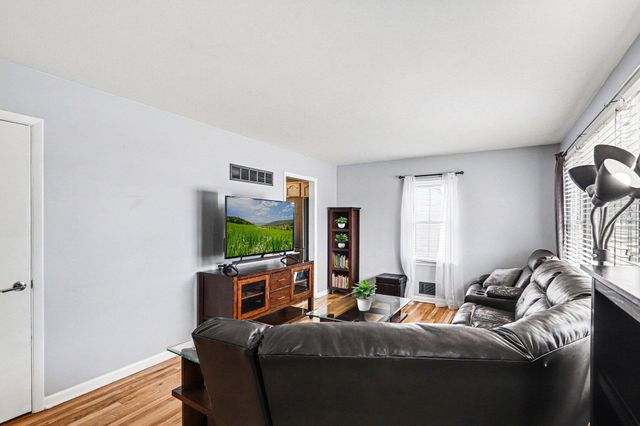 1924 Southern Avenue, Kalamazoo City, MI 49001