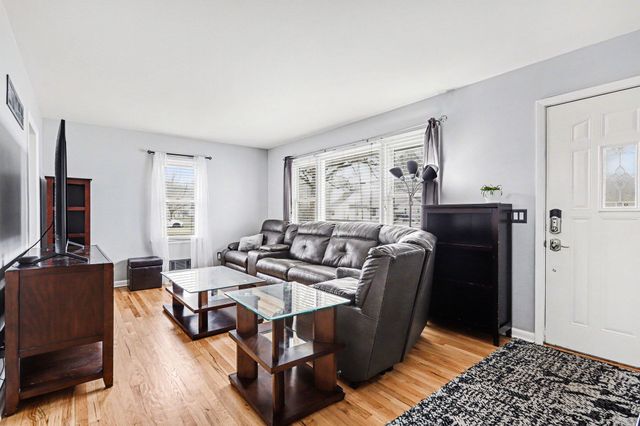 1924 Southern Avenue, Kalamazoo City, MI 49001