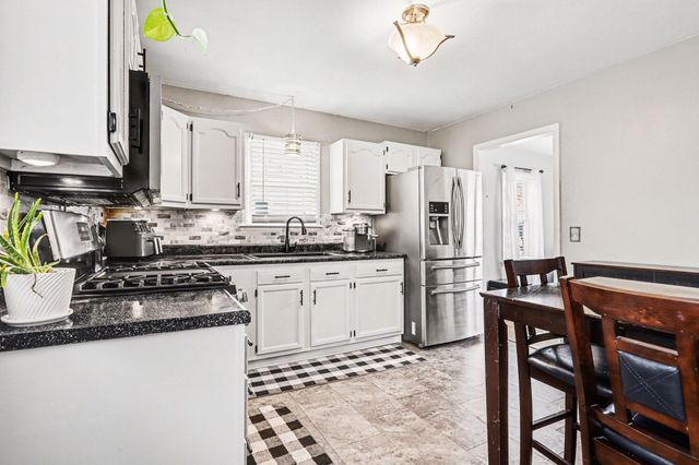 1924 Southern Avenue, Kalamazoo City, MI 49001