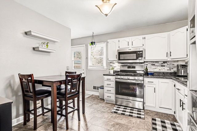 1924 Southern Avenue, Kalamazoo City, MI 49001