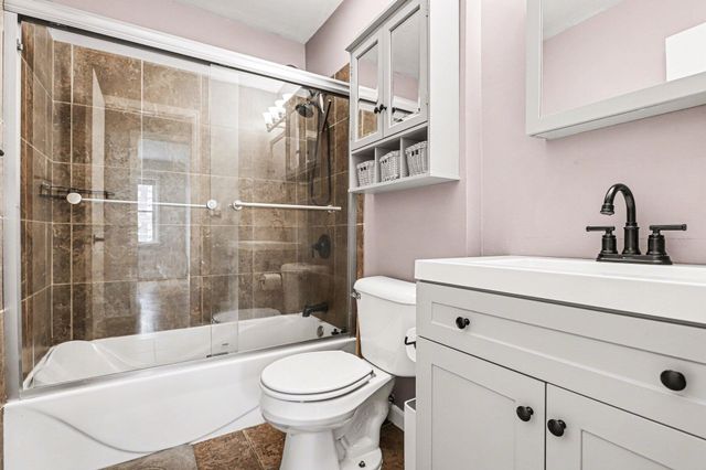 1924 Southern Avenue, Kalamazoo City, MI 49001