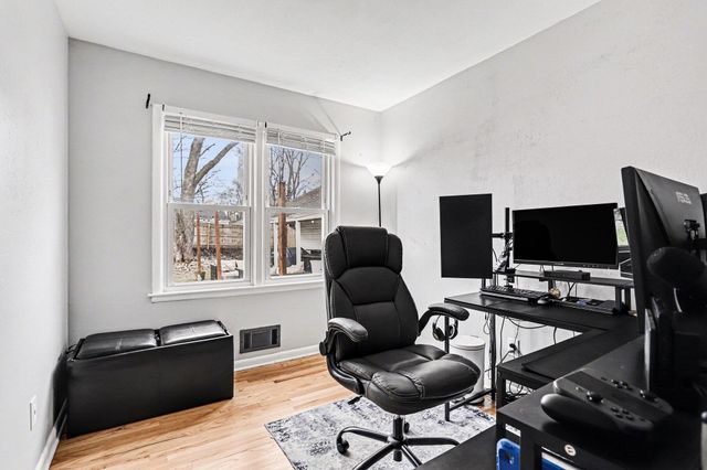 1924 Southern Avenue, Kalamazoo City, MI 49001