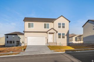 124 W EBBETS FLD #254, Tooele, UT 84074
