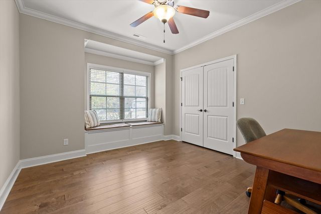 8608 Skybrook Drive, Ooltewah, TN 37363