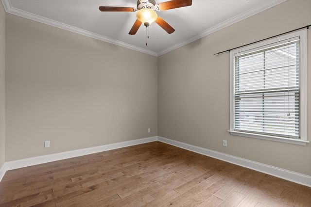 8608 Skybrook Drive, Ooltewah, TN 37363