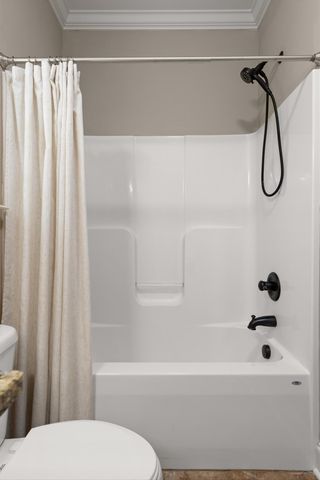 8608 Skybrook Drive, Ooltewah, TN 37363