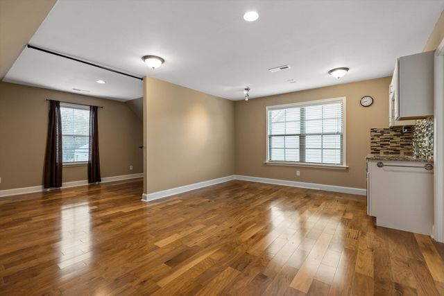 8608 Skybrook Drive, Ooltewah, TN 37363