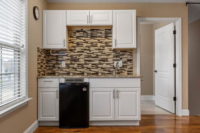 8608 Skybrook Drive, Ooltewah, TN 37363