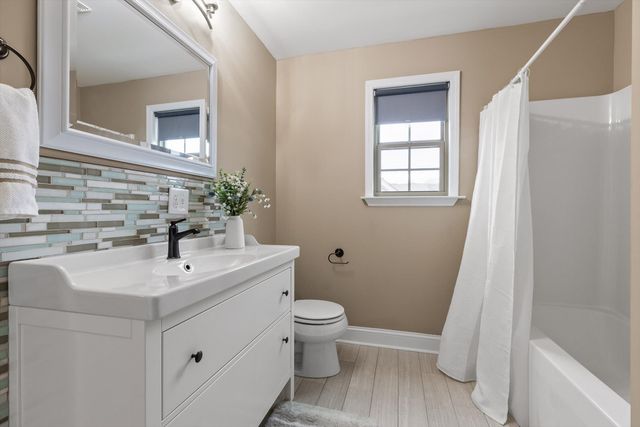 8608 Skybrook Drive, Ooltewah, TN 37363