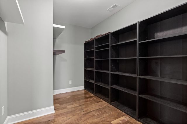 8608 Skybrook Drive, Ooltewah, TN 37363