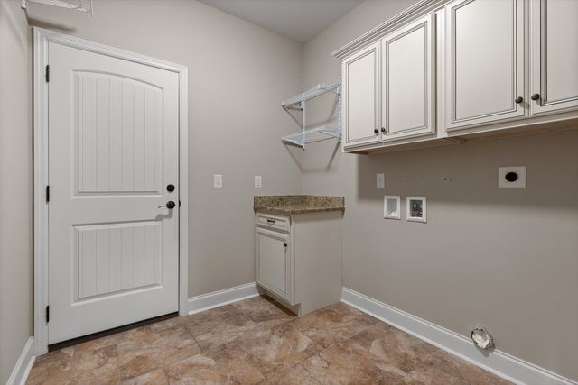 8608 Skybrook Drive, Ooltewah, TN 37363