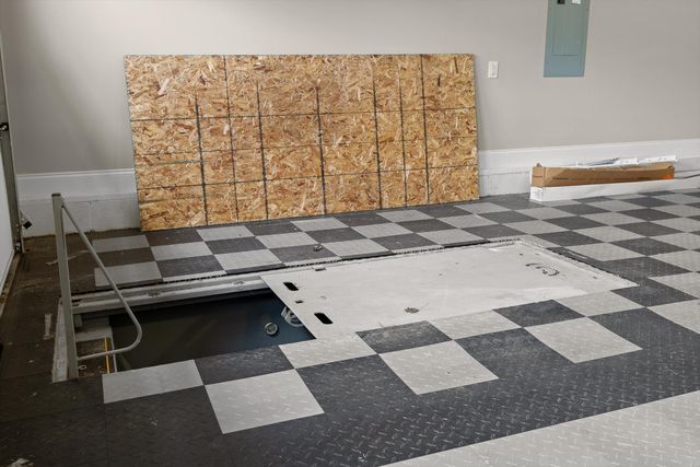 8608 Skybrook Drive, Ooltewah, TN 37363