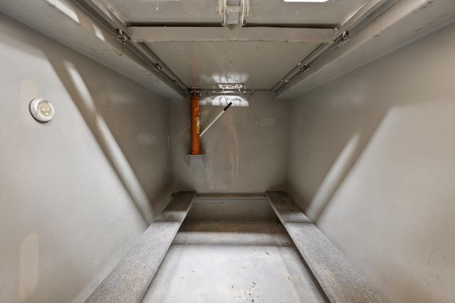 8608 Skybrook Drive, Ooltewah, TN 37363