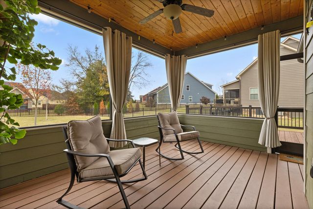 8608 Skybrook Drive, Ooltewah, TN 37363