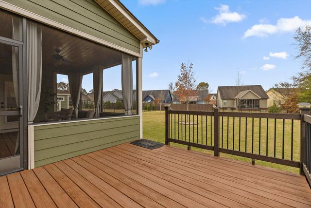 8608 Skybrook Drive, Ooltewah, TN 37363