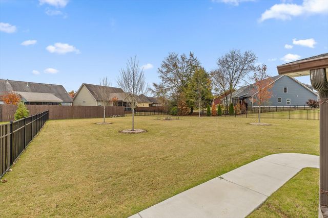 8608 Skybrook Drive, Ooltewah, TN 37363