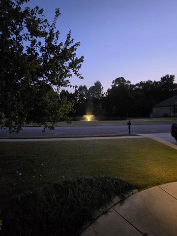 8608 Skybrook Drive, Ooltewah, TN 37363