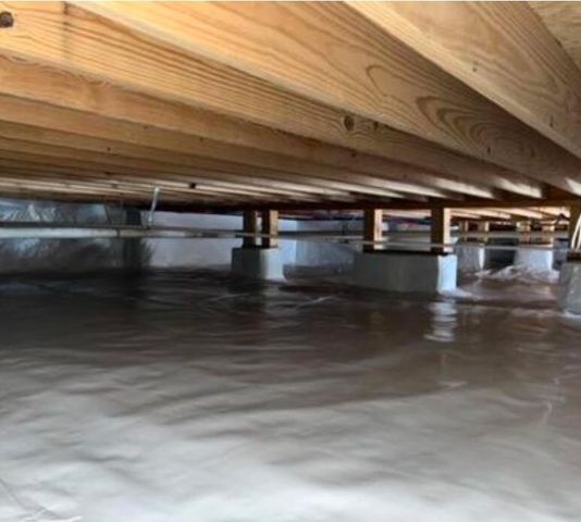 8608 Skybrook Drive, Ooltewah, TN 37363