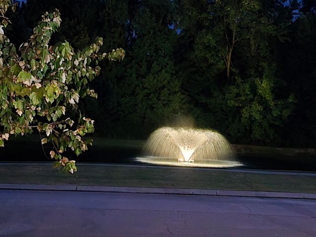 8608 Skybrook Drive, Ooltewah, TN 37363