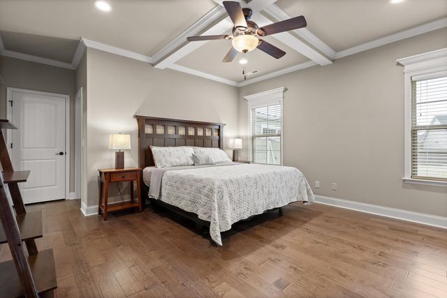 8608 Skybrook Drive, Ooltewah, TN 37363