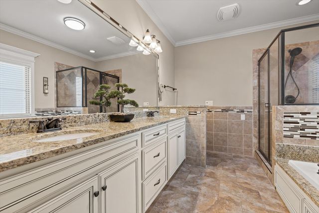 8608 Skybrook Drive, Ooltewah, TN 37363