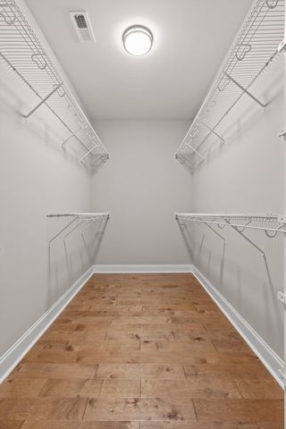 8608 Skybrook Drive, Ooltewah, TN 37363