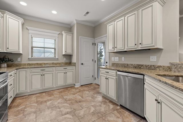 8608 Skybrook Drive, Ooltewah, TN 37363