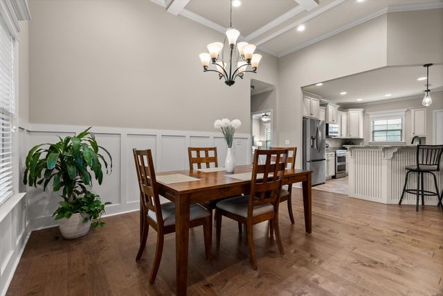 8608 Skybrook Drive, Ooltewah, TN 37363