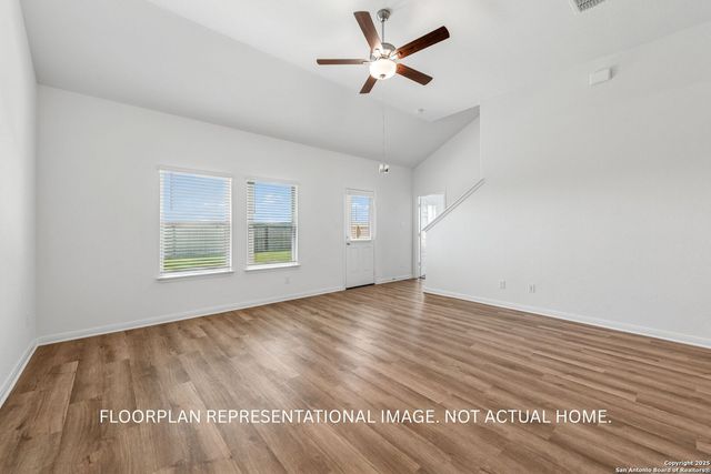 5031 Cacti Orchard, San Antonio, TX 78222
