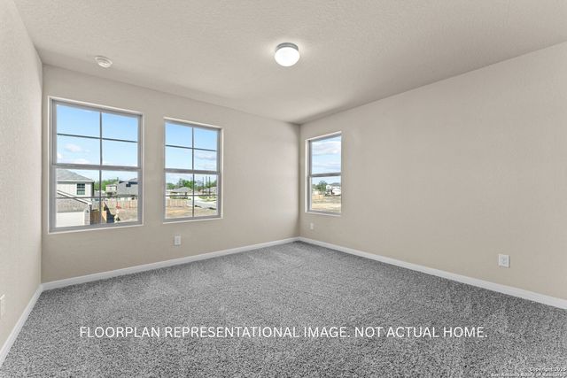 5031 Cacti Orchard, San Antonio, TX 78222