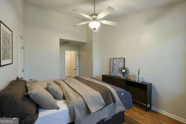 1153 Liberty Parkway NW, Atlanta, GA 30318