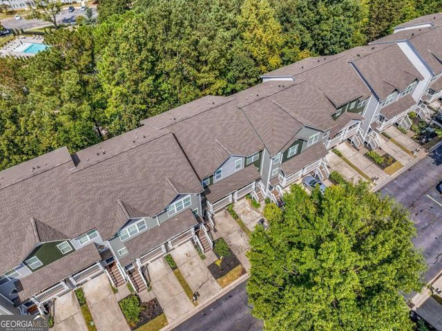 1153 Liberty Parkway NW, Atlanta, GA 30318