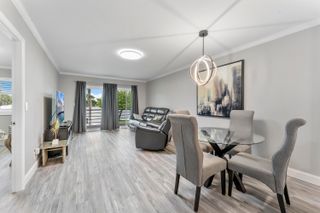 118 Lake Constance, West Palm Beach, FL 33411
